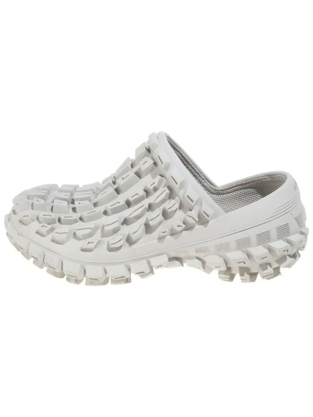 Balenciaga product name